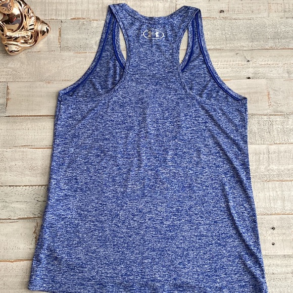 ❤️Sold❤️ Under Armour RacerBack Bundle ❤️ - Picture 8 of 9